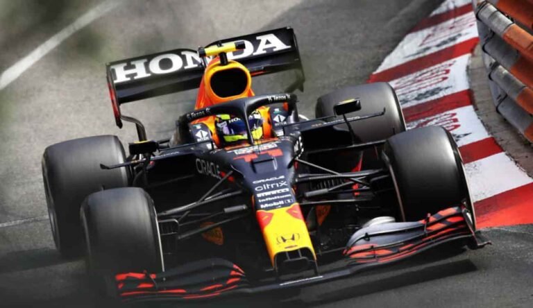 checo-perez