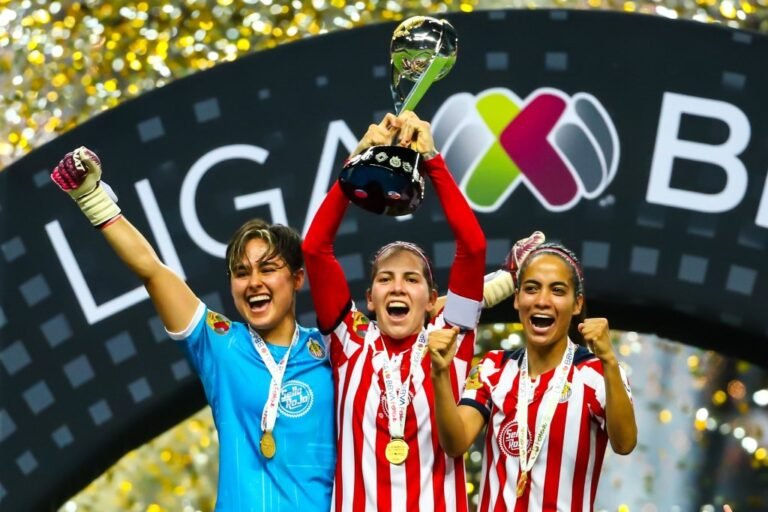 chivas12