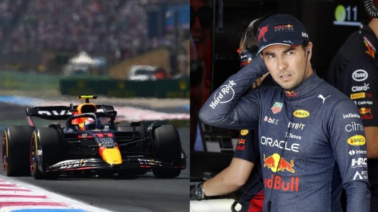 Checo-Perez-no-subio-al-podio-en-Francia-por-un-error-de-software