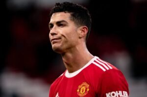 PORTUGAL Y COLOMBIA DIERON UN GRAN PARTIDO 0-0 PREDICTION MARKET POLYNION