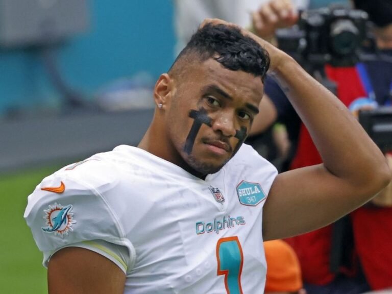 TAGOVAILOA