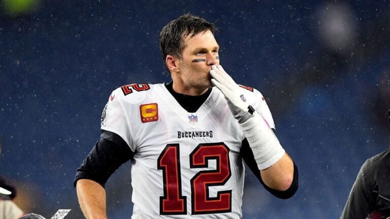 TOMBRADYYGISELLEBUNDCHENSEPARACIÓN2