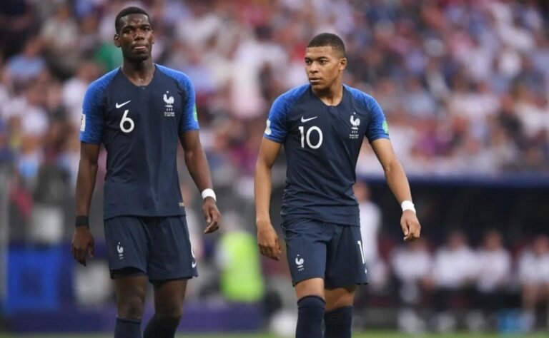 kylian-mbappe-paul-pogba