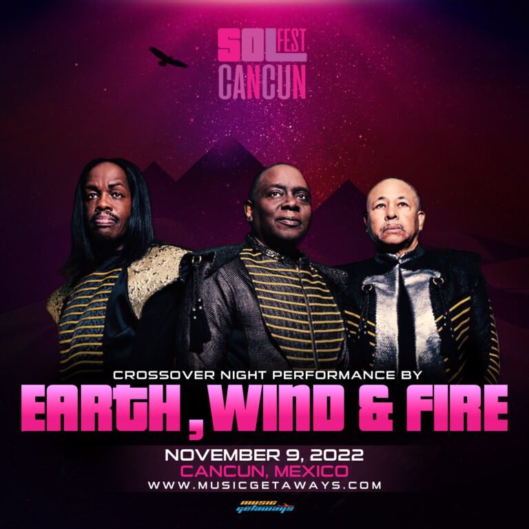 EARTHWINDANDFIREENMÉXICO20222