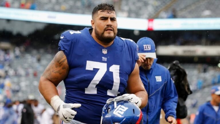 NFLCELEBRACIÓNDIVERSIDADINTERNACIONAL3