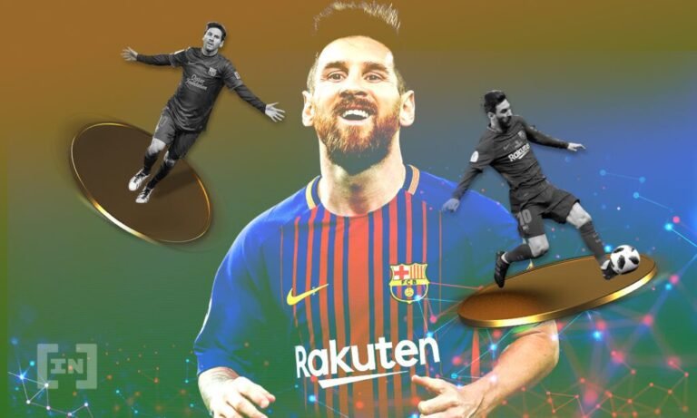 NFTENELDEPORTE2