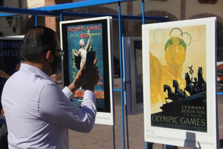 PRIMERFESTIVALDEPORTECULTURAQUERÉTARO20222