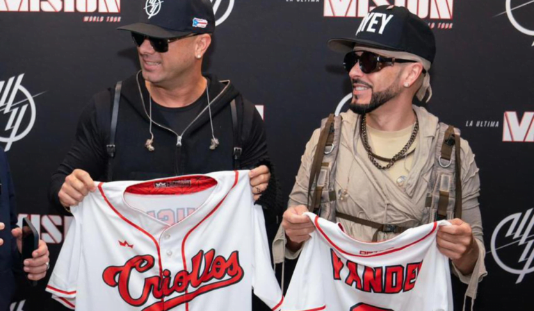 WISINYYANDELDUEÑOSDECLUBBÉISBOLPUERTORICO