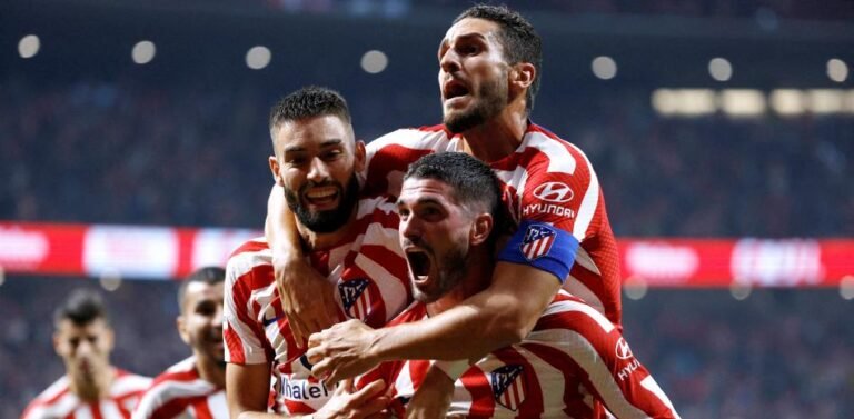 atletico22