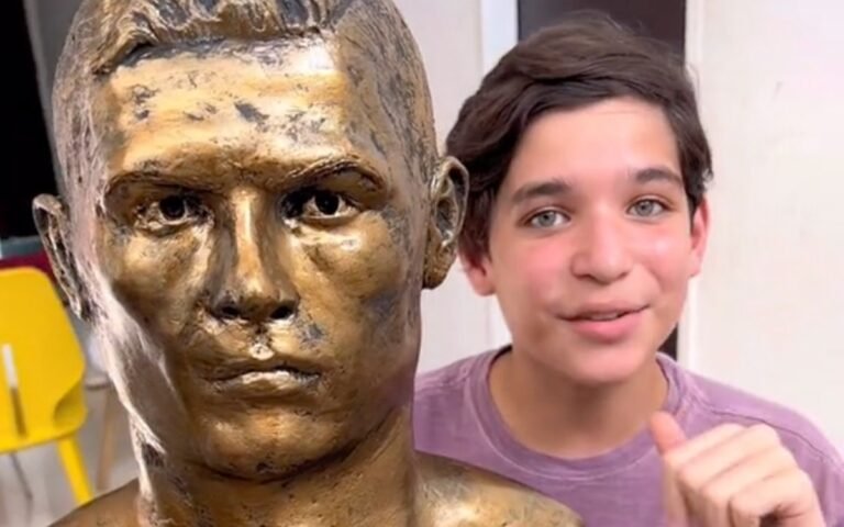 cr7