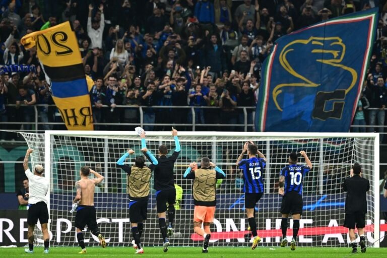 inter-milanjpg