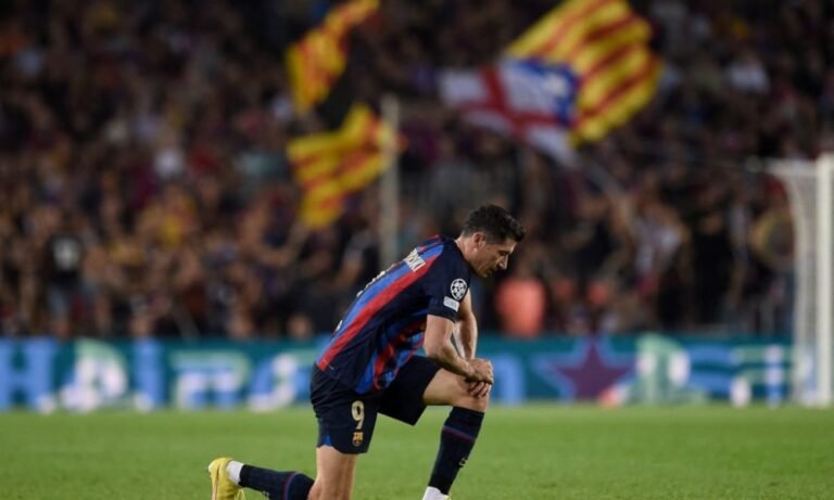 FBL-EUR-C1-BARCELONA-BAYERN