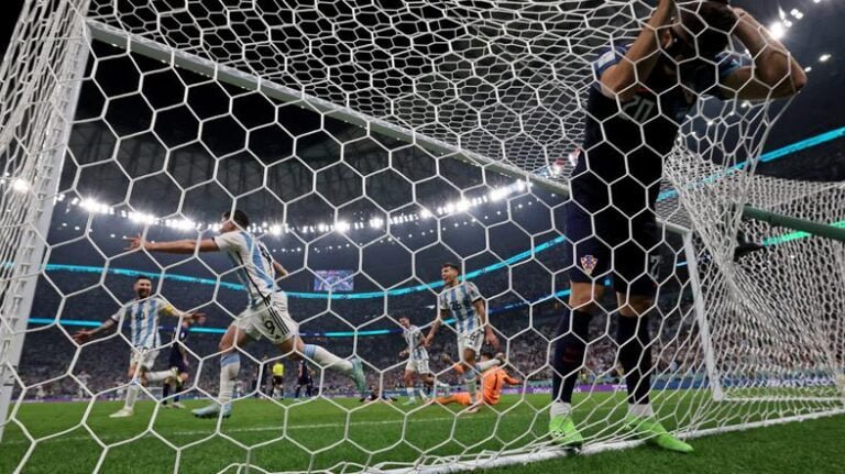 MESSI2