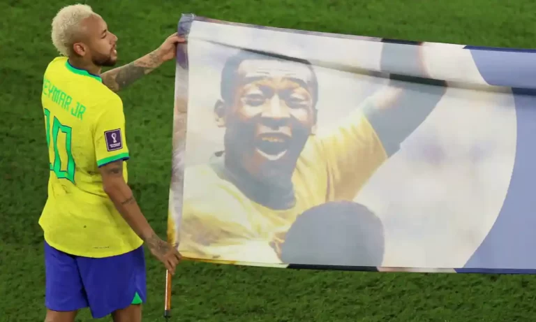 PELE