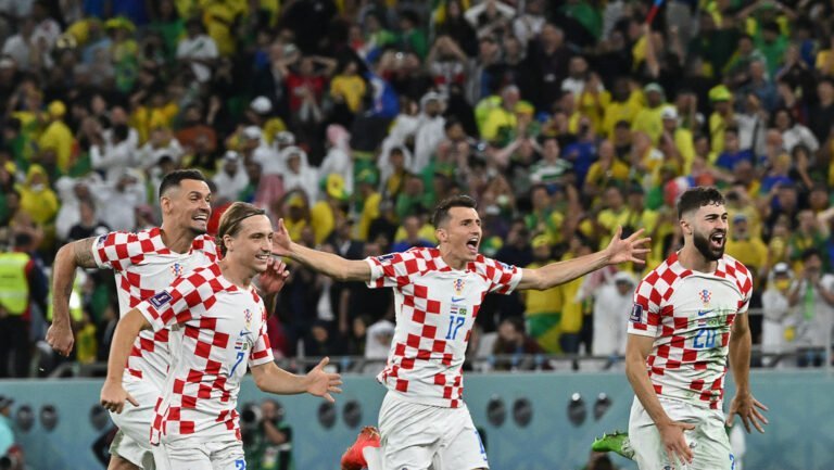 croacia