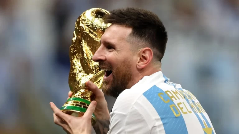 leo-messi-mundial