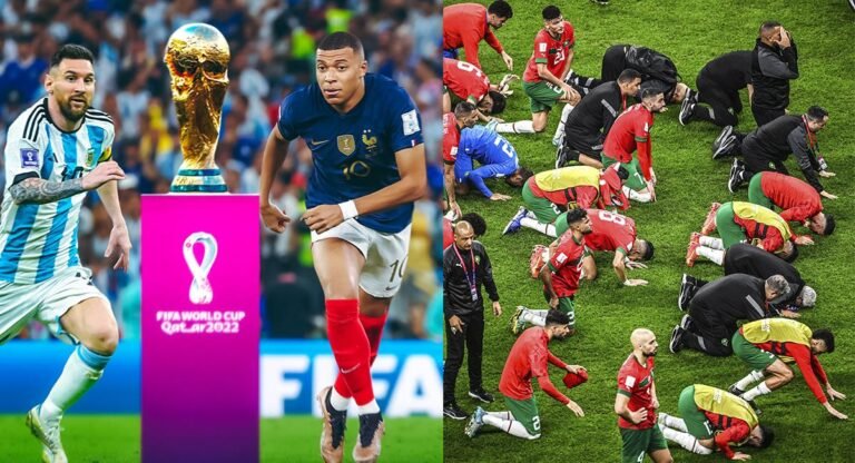 se-define-la-semifinal-del-mundial-1098251
