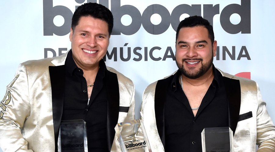 Banda MS abrirá en exclusiva el Super Bowl LVII