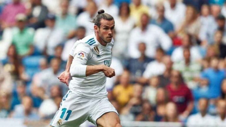 gare bale