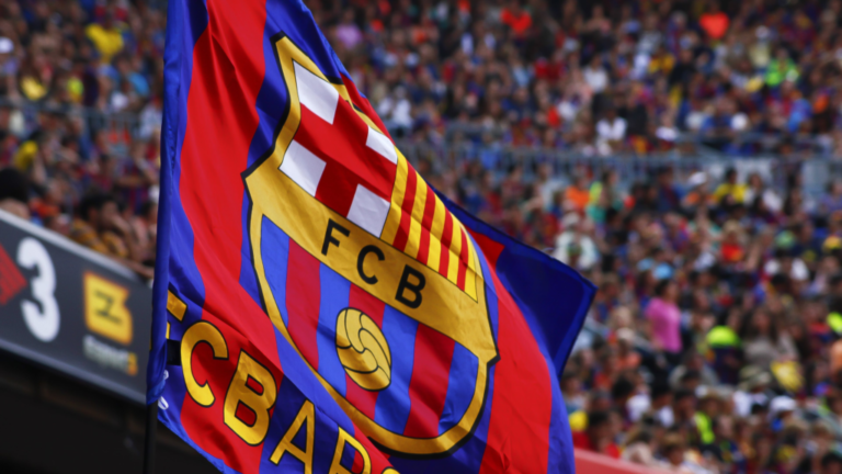 12BARZA