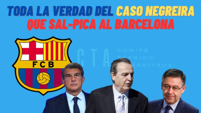 11BARZA