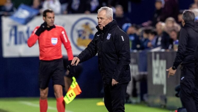 AGUIRRE 2