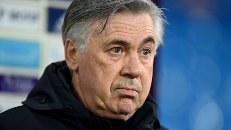 ANCELOTTI 2