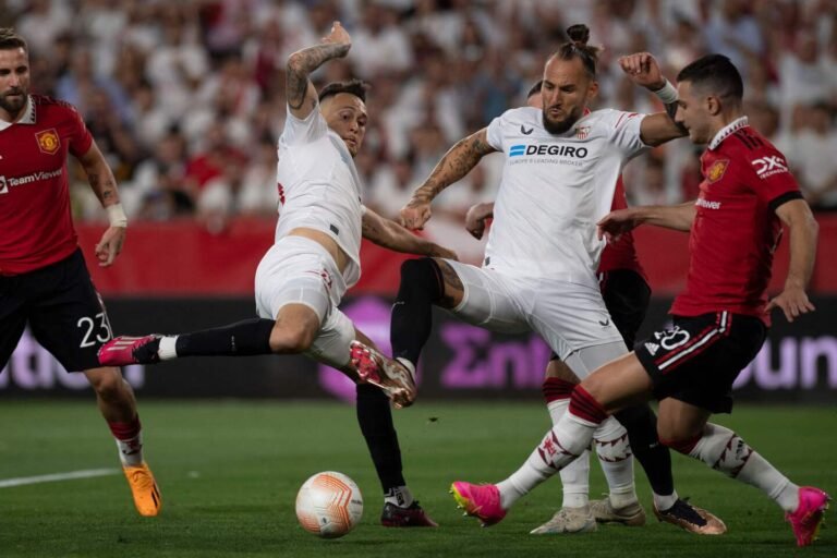 sevilla1