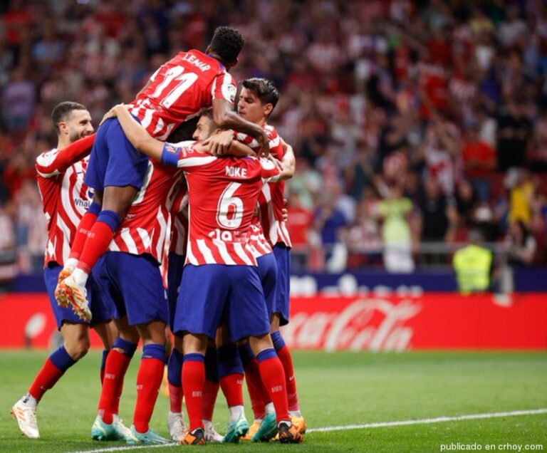 13MADRID