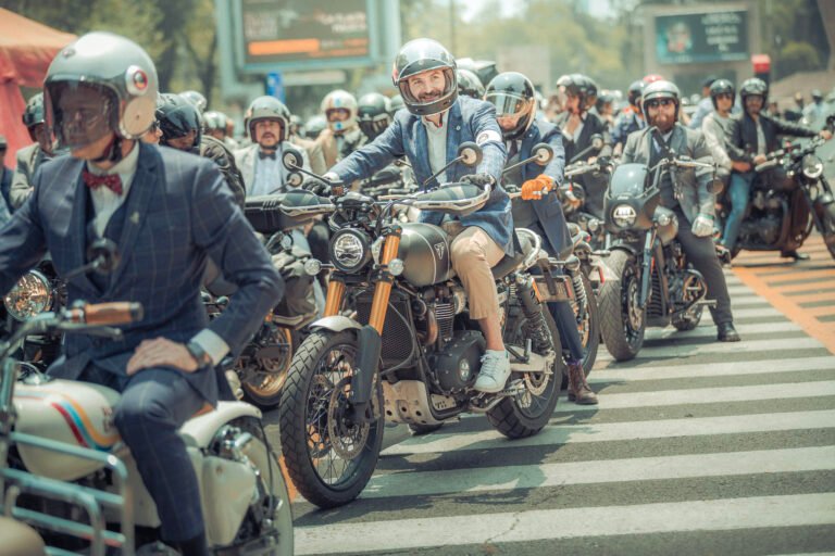 RODADAMOTOGENTLEMANRIDESALUDMASCULINA2023