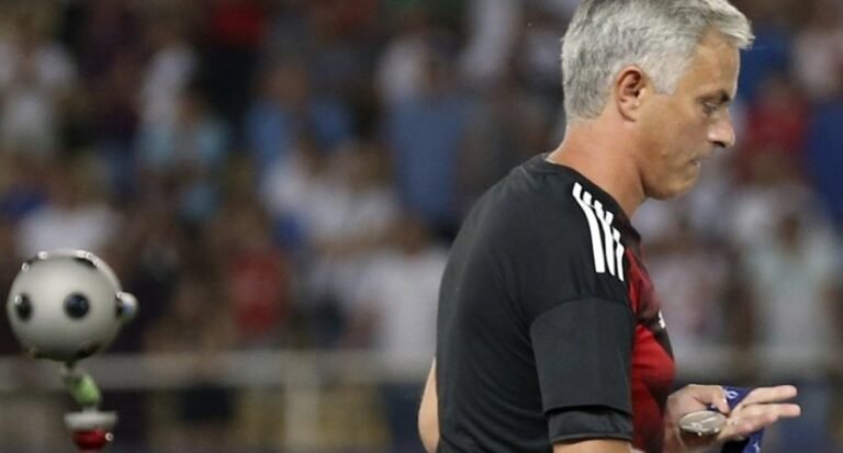 MOU999