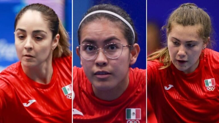 TENISDEMESAMEDALLACENTROAMERICANOS