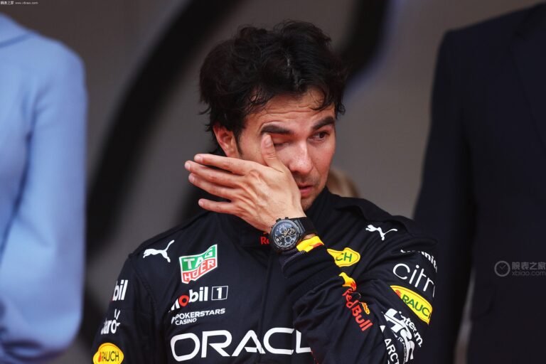 CHECO-22223