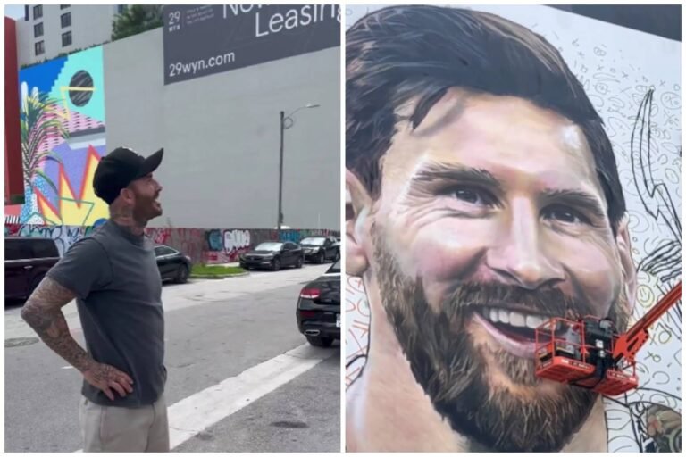 MURALMESSIINTERDEMIAMIBECKHAM