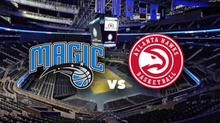 NBAARENACIUDADDEMÉXICONOV2023