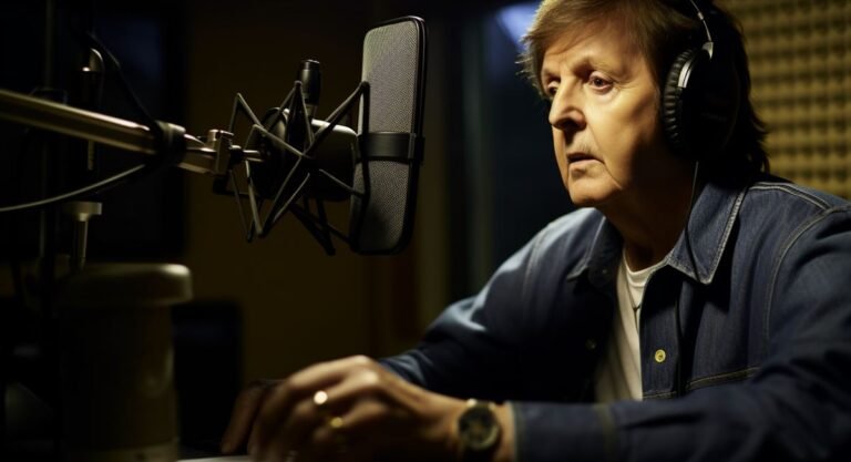 PAULMCCARTNEYPODCASTSEPTIEMBRE2023