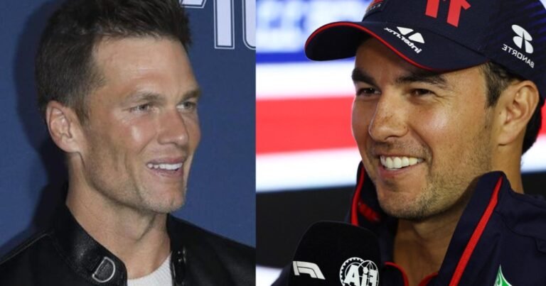 TOMBRADYE1WORLDCHAMPIONS2