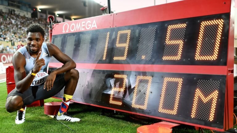 ATLETISMONOAHLYLES3