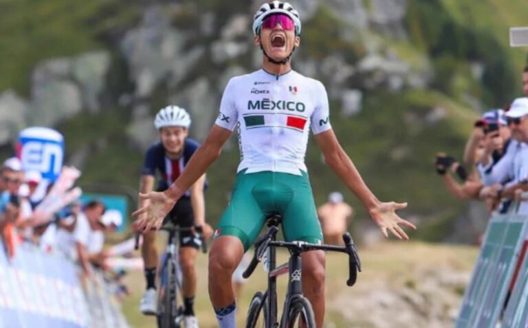 ISAACDELTOROCAMPEÓNCICLISTASUB232