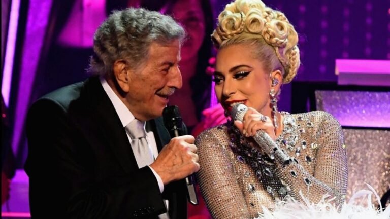 LADYGAGADESPEDIDATONYBENNETT