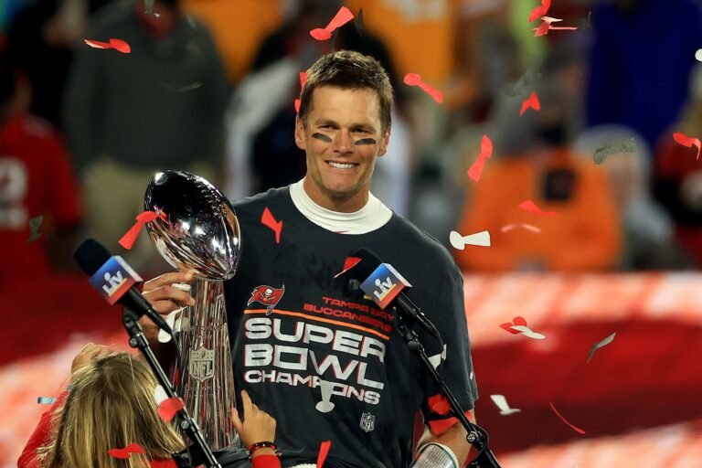 TOMBRADYCONFERENCIAAUDITORIONACIONALOCTUBRE3