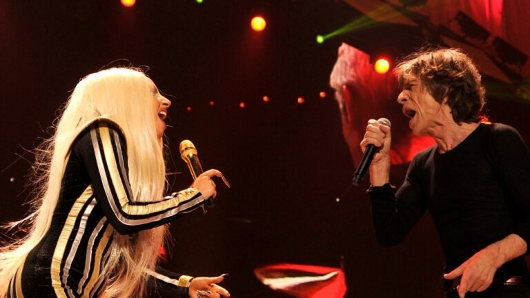 CANCIÓNROLLINGSTONESGAGAYWONDER3