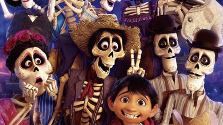 FESTIVALCOCODÍADEMUERTOS2023