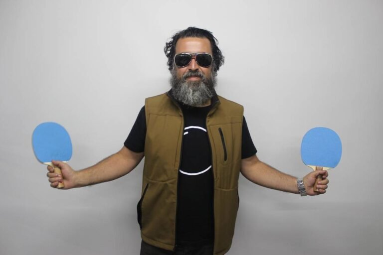 HUIDOBROMOLOTOVAMUNDIALPINGPONG2