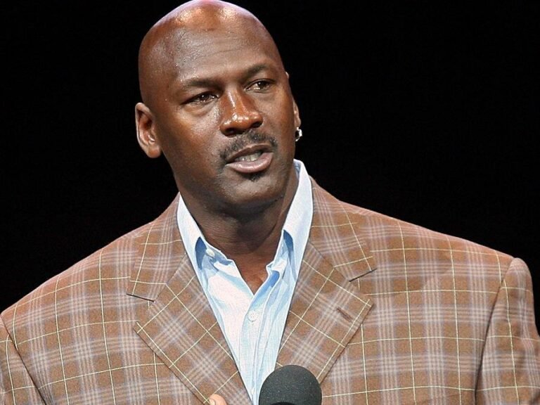 JORDANLISTAFORBESPRIMERDEPORTISTA
