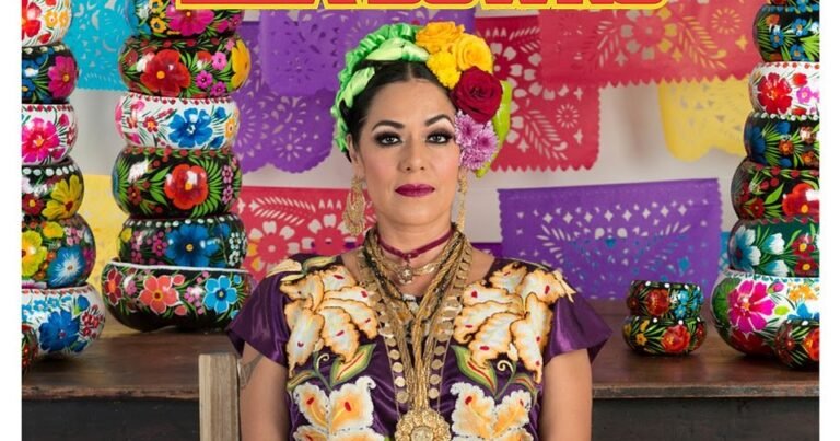LILADOWNSFESTIVALDÍADEMUERTOS20233