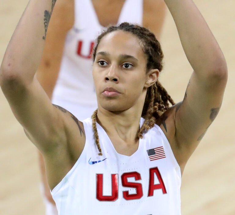 WNBABRITTNEYGRINEREGRESOEINCLUSION2