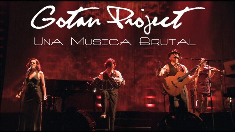 GOTANPROJECTJUEGOSOLÍMPICOSPARÍS20242