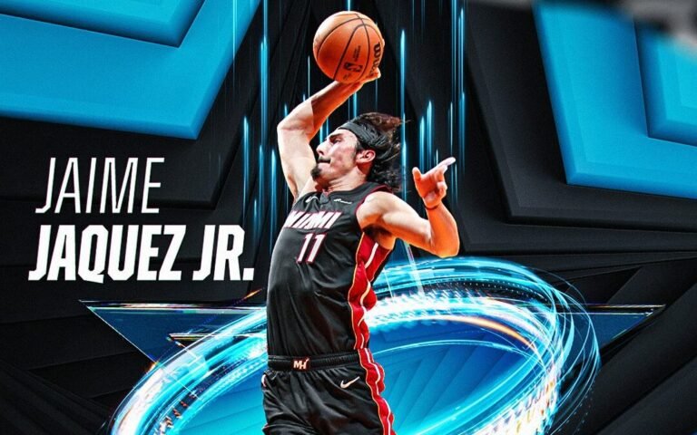 JAIMEJÁQUEZENCONCURSODECLAVADASNBA