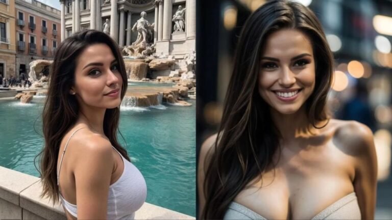 MODELOIAEMILYPELLEGRINI (2)